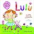 Lulu – Um Livro Sobre Ser Pequenininho - Imagem 1