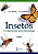 Insetos - Fundamentos Da Entomologia - Imagem 1