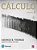 Cálculo - Volume 1 - 12ª Edição - Imagem 1