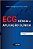 Ecg - Ciência E Aplicação Clínica - Imagem 1