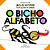 O Bicho Alfabeto - Imagem 1