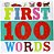 First 100 Words - Imagem 1