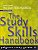 The Study Skills Handbook - Imagem 1