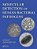 Molecular Detection Of Human Bacterial Pathogens - Imagem 1