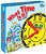 What Time Is It? Board Game - Id 140314 - Imagem 1