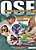 Qse - Quick Smart English Pre-Intermediate - Workbook - Imagem 1