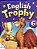 English Trophy 6 - Student's Book With Workbook And Digital CD & Free App - Imagem 1