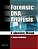 Forensic Dna Analysis: A Laboratory Manual - Imagem 1