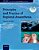 Principles And Practice Of Regional Anaesthesia - 4Th Edition - Imagem 1