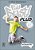 Full Blast Plus! British Edition B2 - Workbook - Imagem 1