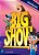 Big Show 5 - Workbook - Imagem 1