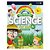 Science For Kids A - Student's Book - Imagem 1