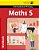 International Primary Maths 5 - Workbook - Imagem 1