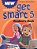 New Get Smart 5 - Student Book - Imagem 1