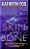 Skin And Bone - Imagem 1