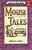 Mouse Tales (I Can Read Level 2) - Imagem 1