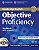 Objective Proficiency - Workbook With Answers And Audio CD - Second Edition - Imagem 1