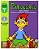 Pinocchio - Primary Readers - Level 1 - Book With Audio CD And CD-ROM - Imagem 1