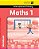 International Primary Maths 1 - Workbook - Imagem 1