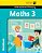 International Primary Maths 3 - Student's Book - Imagem 1