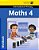 International Primary Maths 4 - Workbook - Imagem 1