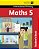 International Primary Maths 5 - Student's Book - Imagem 1