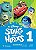 My Disney Stars And Heroes 1 - Student's Book With Ebook And Resources - Imagem 1