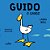 Box Guido - Imagem 2