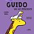 Box Guido - Imagem 5