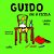 Box Guido - Imagem 3