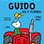 Box Guido - Imagem 4