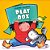 Play Box - Imagem 1