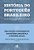 História Do Português Brasileiro - Vol.10 Dialetação E Povoamento: Da História Linguística À História Social - Imagem 1