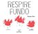 Respire Fundo - Imagem 1