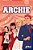 Archie: Volume 6 - Imagem 1