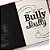 Bully Bully - Imagem 3