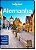 Guia Lonely Planet - Alemanha - Imagem 1