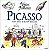 Picasso - Colección Niños Famosos - Imagem 1