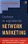 Conheça Os Segredos Do Network Marketing - Imagem 1