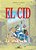 El Cid - Imagem 1