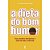 A Dieta Do Bom Humor - Imagem 1