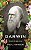 Darwin - Retrato De Um Gênio - Imagem 1