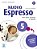 Nuovo Espresso 5 - Libro Dello Studente E Esercizi Con CD Audio - Imagem 1