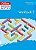 Collins International Primary Maths 3 - Workbook - Second Edition - Imagem 1