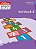 Collins International Primary Maths 4 - Workbook - Second Edition - Imagem 1