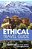 The Ethical Travel Guide: Your Passport To Exciting Alternative Holidays - Imagem 1