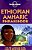 Ethiopian Amharic Phrasebook (Second Edition) - Imagem 1