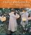 Children Of The Gilded Era - Portraits Of Sargent, Renoir, Cassatt And Their Contemporaries - Imagem 1