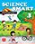 Science Smart 3 - Student Book - Imagem 1