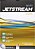 Jetstream Beginner - Student's Book With Workbook And Audio CD & E-Zone - Imagem 1